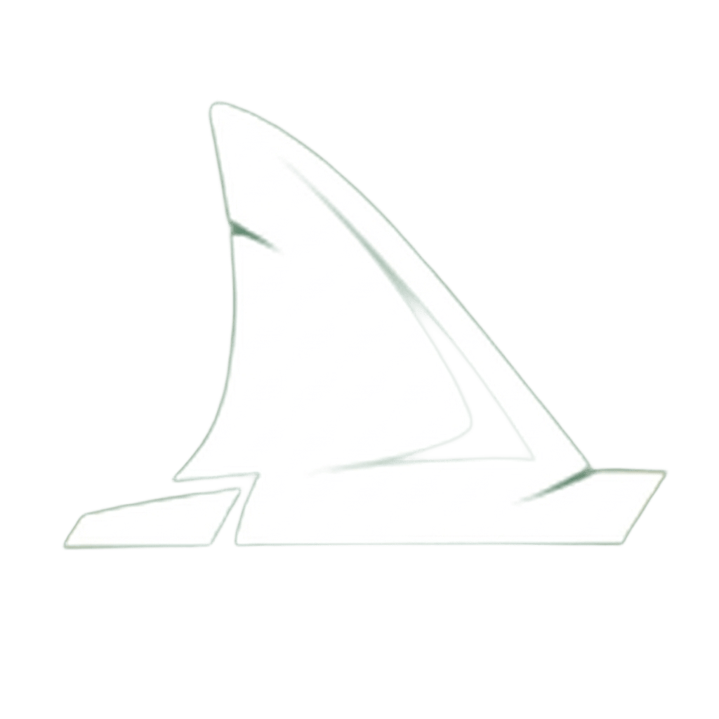 ひれ